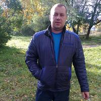 Отзыв от Николай - DTV виза