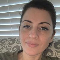 Отзыв от Анна - Visa DTV