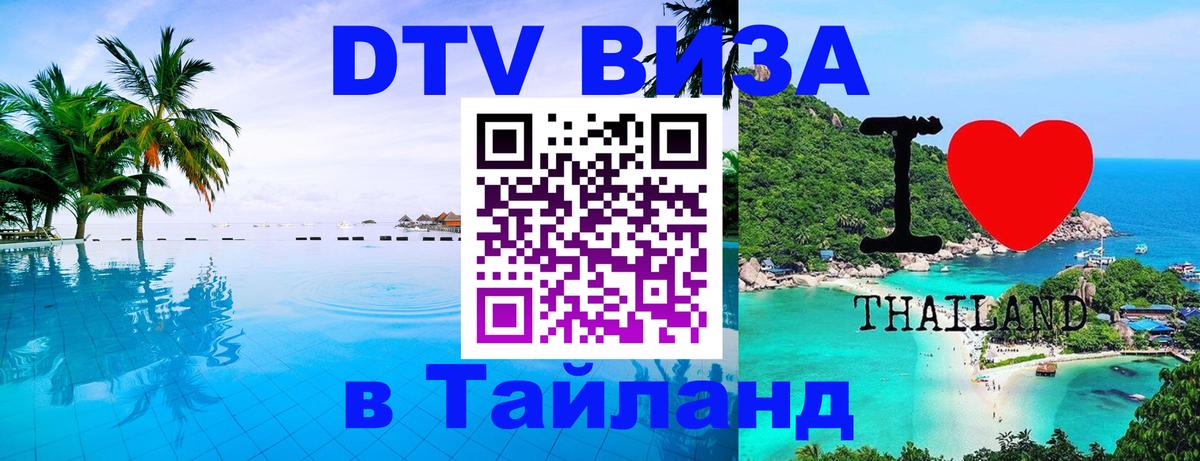 Оформление DTV визы под ключ: стоимость и тарифы, только загранпаспорт - 